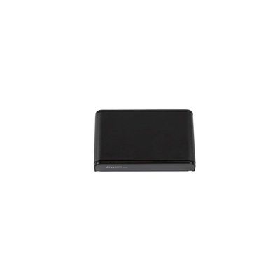 Pace International PTK-110 HDMI Splitter 2-Way