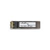 Aja 12G/6G-SDI Dual Coax HD-BNC Receiver for FS4 SYNCHRONIZER view 1