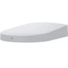 AXIS TP3101 Wall Mounted Dome Camera Mounting for Internal Use White
