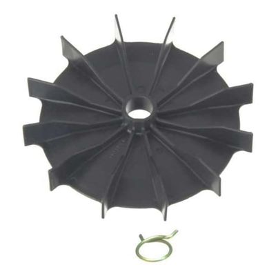 Dayton External Cooling Fan Blade 206-048-0300-1 Each