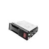 1.92TB SATA MU SFF SC MV SSD view 1