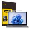 Adeway15 inch Tempered Screen Protector For Microsoft Surface Laptop 5/Laptop 6, 9H Hardness, HD Clear, Ultra Sensitivity, Surface Laptop4/3/2/1 Screen Protector view 1