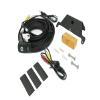 Can Am X3 Rear Camera System view 1