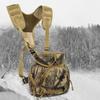 FIELDCRAFT Binocular Harness Chest Pack Field Pack Case for Men and Women for Binos Cameras Optics Rangefinder Gear view 3