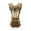 FIELDCRAFT Binocular Harness Chest Pack Field Pack Case for Men and Women for Binos Cameras Optics Rangefinder Gear view 4