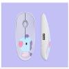 BT21 Baby Wireless Silent Mouse by Royche (Mang) view 1