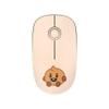BT21 Baby Wireless Silent Mouse by Royche (Shooky) view 1