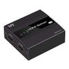 U9 ViewHD 4K 30Hz HDMI v1.4 1x2 Splitter | Model U9-Pluto view 1