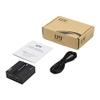 U9 ViewHD 4K 30Hz HDMI v1.4 1x2 Splitter | Model U9-Pluto view 2