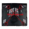 New Compatible Replacemen for MSI GE73 GE73VR 7RF-006CN MS-17C5 MS-17C1 MS-17C7 17.3'' (Bottom Case Cover) view 1