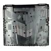 New Compatible Replacemen for MSI GE73 GE73VR 7RF-006CN MS-17C5 MS-17C1 MS-17C7 17.3'' (Bottom Case Cover) view 2