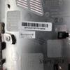 New Compatible Replacemen for MSI GE73 GE73VR 7RF-006CN MS-17C5 MS-17C1 MS-17C7 17.3'' (Bottom Case Cover) view 3
