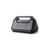 ION-SURF-isp87 Floating Waterproof Stereo Boombox (Renewed) view 1