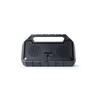 ION-SURF-isp87 Floating Waterproof Stereo Boombox (Renewed) view 3