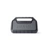 ION-SURF-isp87 Floating Waterproof Stereo Boombox (Renewed) view 4
