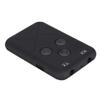 Wendry Bluetooth Receiver Transmitter,RXTX10 Bluetooth Audio Volume Control Built-in Battery Receiver Transmitter,Fast Daten view 1