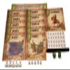 VR-SOFT VIRTUAL REALITY GAMES Swords & Sails: Unified Kingdom of Ireland Minor Player Add-On view 2
