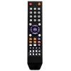 142020479999K Replace Remote Compatible with Sceptre TV X322BV-SRCC E325BD-SRC X322BV-SRN X322BV-SRC X322BV-SRCC X328BV-SR X322BV-SRX322BV-SRCC X322BV-SRN X322BV-SRC X322BV-SRR X322BV-SR E195BVSR view 1