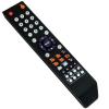 142020479999K Replace Remote Compatible with Sceptre TV X322BV-SRCC E325BD-SRC X322BV-SRN X322BV-SRC X322BV-SRCC X328BV-SR X322BV-SRX322BV-SRCC X322BV-SRN X322BV-SRC X322BV-SRR X322BV-SR E195BVSR view 4