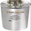 Packard Titan Pro Motor Run Capacitor Round Trc50 view 1