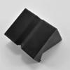 3D Cabin Stand for Nintendo Switch Console Gaming Tablet Holder Desk White view 4