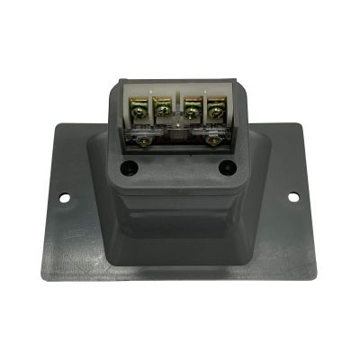 Push Button only for Polar Cutter Fits All Models: 72, 82, 90, 115, and 137