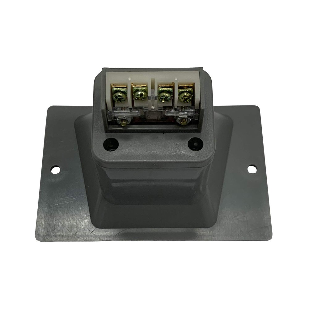 Push Button only for Polar Cutter Fits All Models: 72, 82, 90, 115, and 137