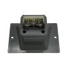 Push Button only for Polar Cutter Fits All Models: 72, 82, 90, 115, and 137 view 1