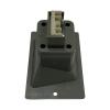 Push Button only for Polar Cutter Fits All Models: 72, 82, 90, 115, and 137 view 2