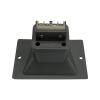 Push Button only for Polar Cutter Fits All Models: 72, 82, 90, 115, and 137 view 3