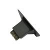 Push Button only for Polar Cutter Fits All Models: 72, 82, 90, 115, and 137 view 4