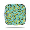 MightySkins Skin for Roku Ultra - Bananas | Protective, Durable, and Unique Vinyl Decal wrap Cover | Easy to Apply, Remove, and Change Styles | Made in The USA view 2