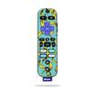 MightySkins Skin for Roku Ultra - Bananas | Protective, Durable, and Unique Vinyl Decal wrap Cover | Easy to Apply, Remove, and Change Styles | Made in The USA view 3