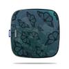 MightySkins Skin for Roku Ultra - Dark Butterfly | Protective, Durable, and Unique Vinyl Decal wrap Cover | Easy to Apply, Remove, and Change Styles | Made in The USA view 2