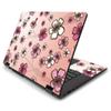 MightySkins Skin for Lenovo Flex 15" (2019) - Cherry Blossom | Protective, Durable, and Unique Vinyl Decal wrap Cover | Easy to Apply, Remove, and Change Styles | Made in The USA view 1
