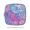 MightySkins Skin for Roku Ultra - Dreamy Reef | Protective, Durable, and Unique Vinyl Decal wrap Cover | Easy to Apply, Remove, and Change Styles | Made in The USA view 2