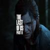 Electronic Arts The Last of Us Part II view 2