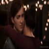 Electronic Arts The Last of Us Part II view 3