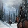 Electronic Arts The Last of Us Part II view 4
