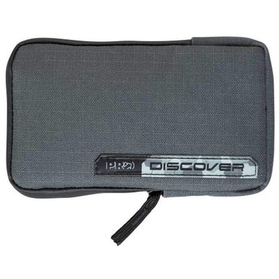 PRO Discover Phone Wallet