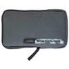PRO Discover Phone Wallet view 1
