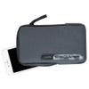 PRO Discover Phone Wallet view 2
