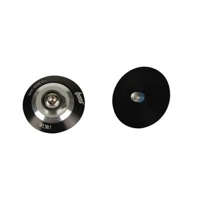 HANS AK1131-11-BLU Device SAH Post & Anchor Kit