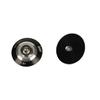 HANS AK1131-11-BLU Device SAH Post & Anchor Kit view 1