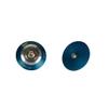 HANS AK1131-11-BLU Device SAH Post & Anchor Kit view 2