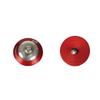HANS AK1131-11-BLU Device SAH Post & Anchor Kit view 3