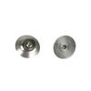 HANS AK1131-11-BLU Device SAH Post & Anchor Kit view 4