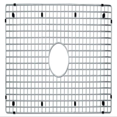 BLANCO Cerana Stainless Steel Sink Grid