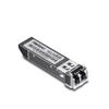 TRENDnet 10GBASE-SR SFP+ Multi Mode LC Module, Up to 550 m, Hot Pluggable SFP+ Transceiver, 850nm Wavelength, Duplex LC Connector, DDM Support, TEG-10GBSR (Renewed) view 1