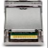 TRENDnet 10GBASE-SR SFP+ Multi Mode LC Module, Up to 550 m, Hot Pluggable SFP+ Transceiver, 850nm Wavelength, Duplex LC Connector, DDM Support, TEG-10GBSR (Renewed) view 2